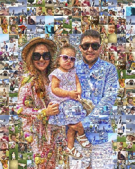 Unique photo - Keep all of your most cherished memories in one place with a personalized photo album from Shutterfly. When you customize a photo album, you have the ability to customize …